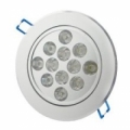 LED Ceiling Down Light 12 W NEWG-CD012A